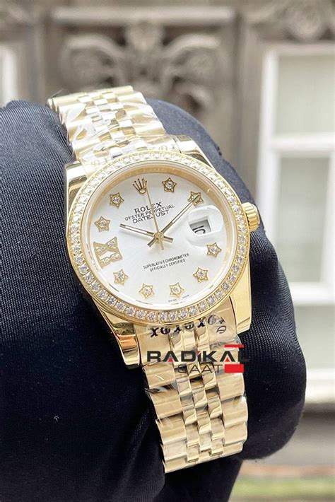 orjinal rolex saat fiyatları kadın|Rolex saatleri.